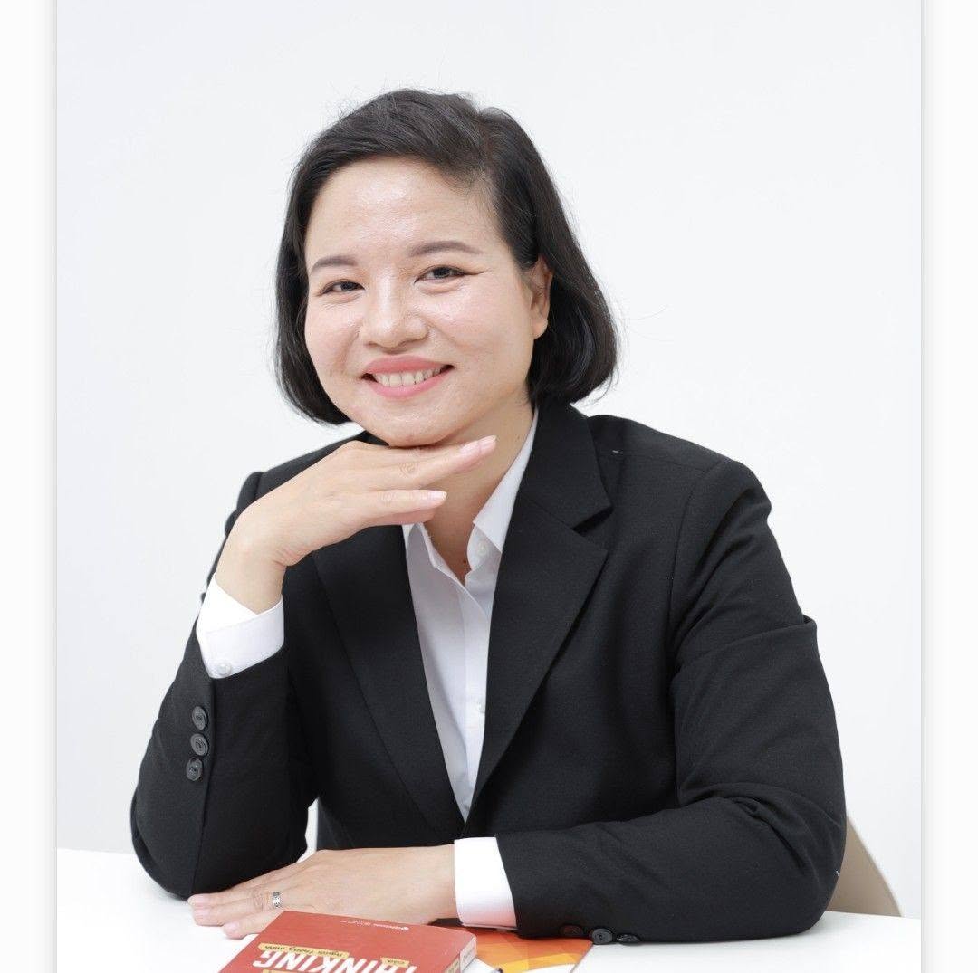 Xuân Nhã