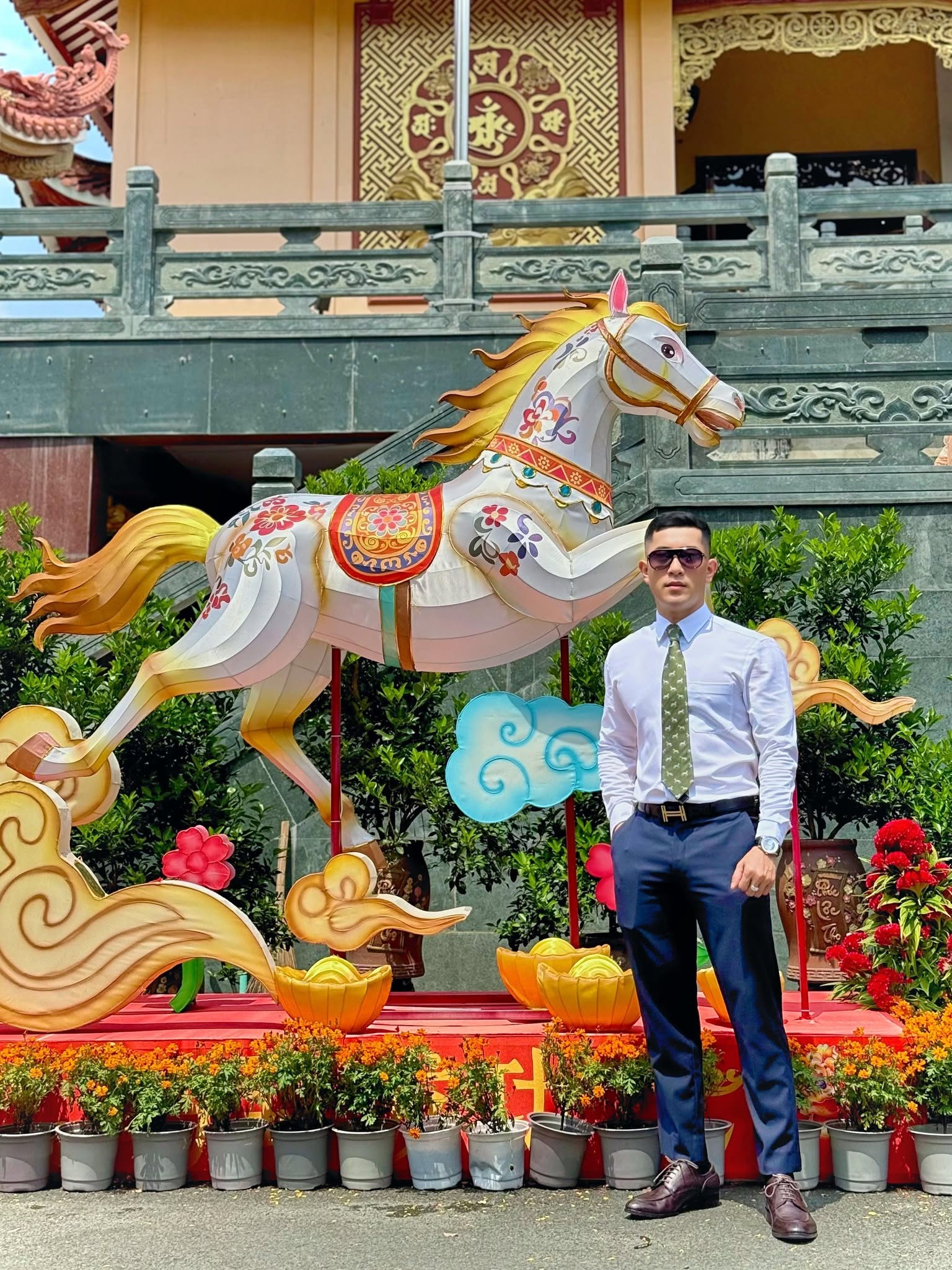 Quốc Toàn